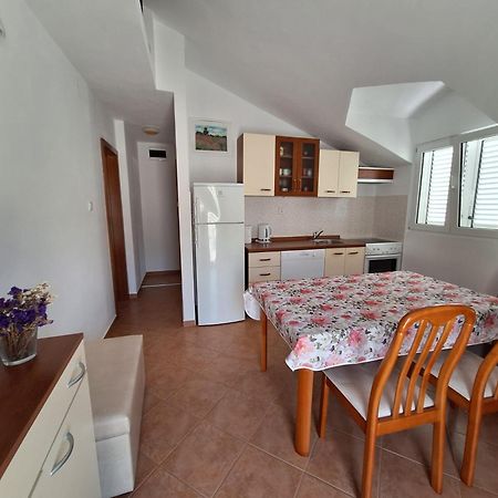 Apartment Zalo Donje Selo na Solti Экстерьер фото