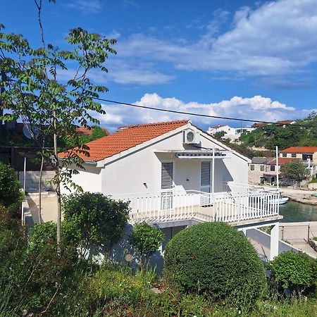 Apartment Zalo Donje Selo na Solti Экстерьер фото