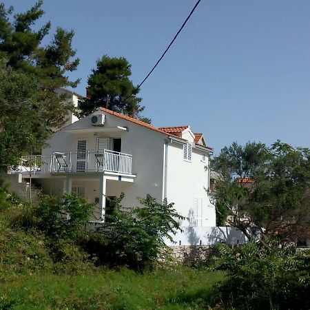 Apartment Zalo Donje Selo na Solti Экстерьер фото