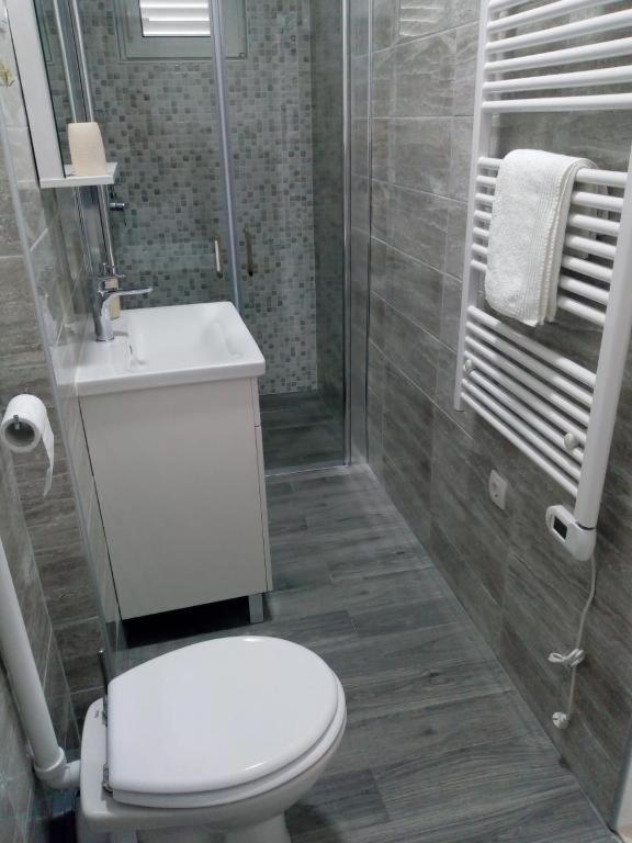 Apartment Zalo Donje Selo na Solti Экстерьер фото
