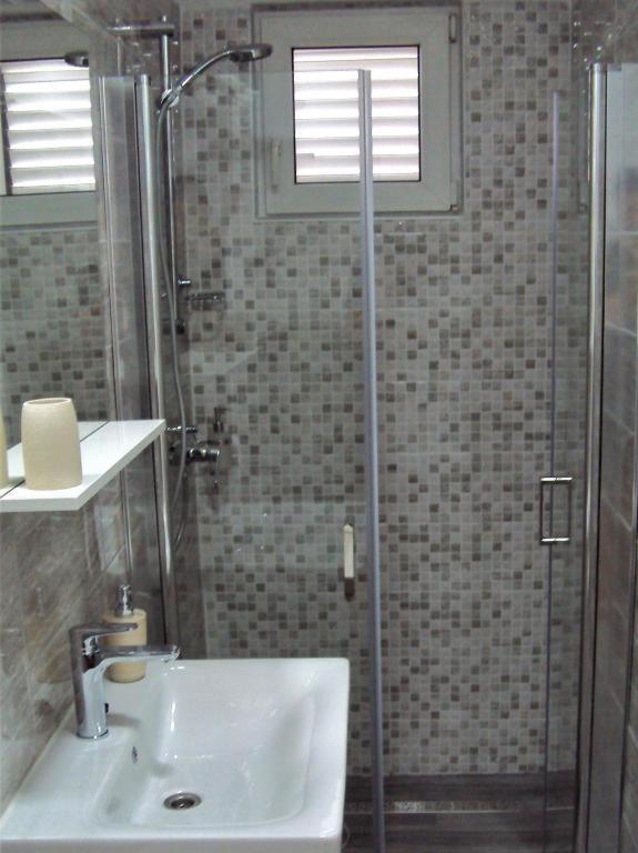 Apartment Zalo Donje Selo na Solti Экстерьер фото