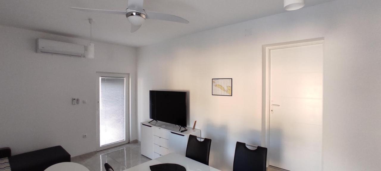 Apartment Zalo Donje Selo na Solti Экстерьер фото