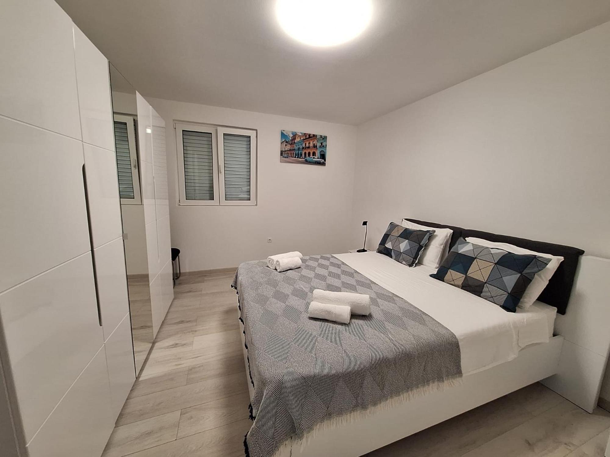 Apartment Zalo Donje Selo na Solti Экстерьер фото