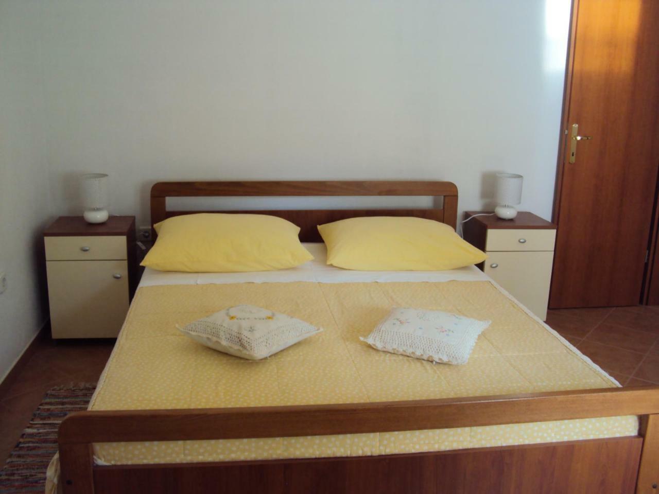 Apartment Zalo Donje Selo na Solti Экстерьер фото