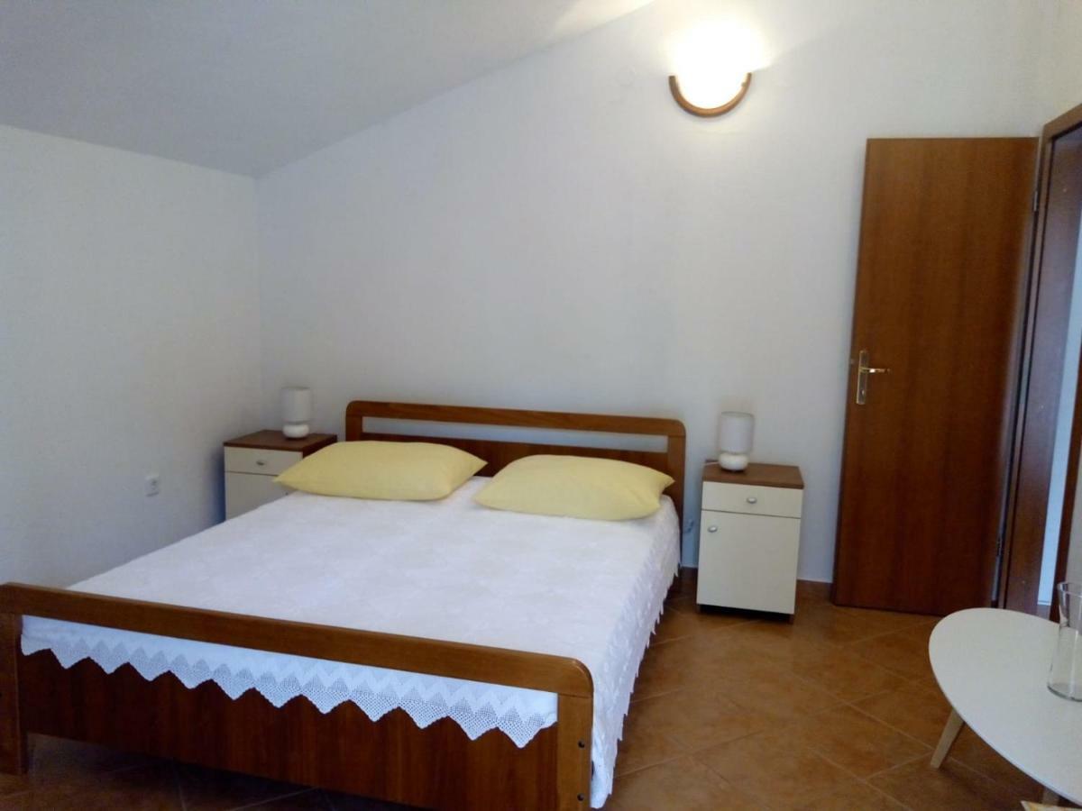 Apartment Zalo Donje Selo na Solti Экстерьер фото