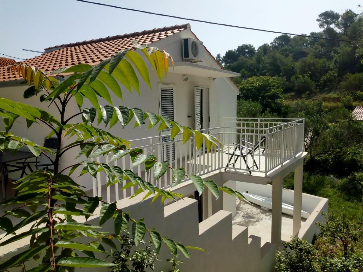 Apartment Zalo Donje Selo na Solti Экстерьер фото